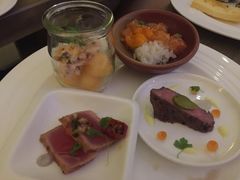 -自助山(合和中心商场店)