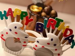 -吉川堂·日式甜点专门店(正佳广场店)