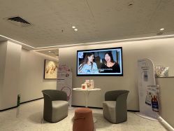 -咪咪比基尼脱毛专业店