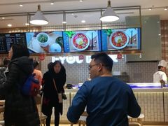 -I-YOU面缘·仁和新城店