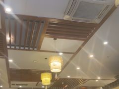 -同得兴面馆.苏式面.三虾面(园区店)