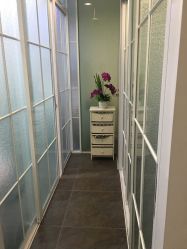 -薇兰专业脱毛连锁机构