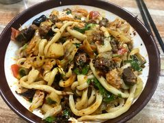 -马振面(小皮院店)