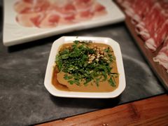 -玩煮炭火锅(延福街店)