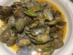-沙掌门肉蟹煲(沙溪店)