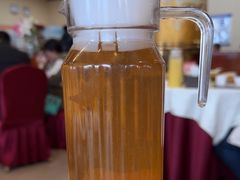 -便宜坊烤鸭店(玉蜓桥店)