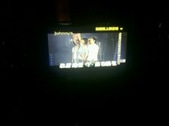 -极度沸点CLUB KTV(世贸中心店)