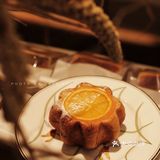 厦门探店|🍞面包店和秋天🍂更相配