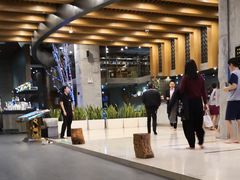 -纽斯桑拿会所(天山店)