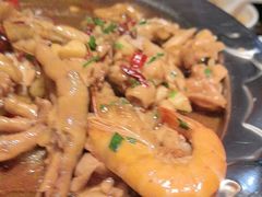 -胖哥俩肉蟹煲(福州仓山爱琴海店)