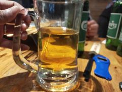 -管氏翅吧(护国寺店)