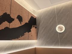 -隐家本格烧肉(万达广场店)