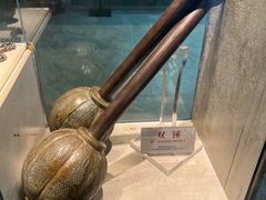 -大连武术文化博物馆