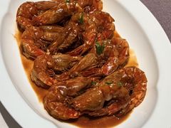 -徐记海鲜(梅溪新天地店)