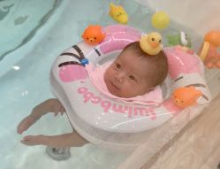 -卓玥国际月子会所(罗山路店)