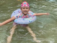 -龙达温泉生态城