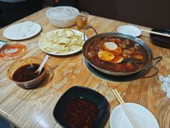 -老殷锅仔