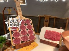 -聚宝源(潞城店)