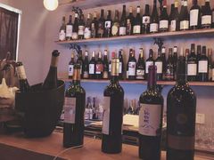 -Limestone 小酒馆(朝阳大悦城店)