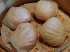 -苏浙总会(国金中心店)