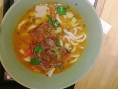 -陳八两面家(滨江天街店)