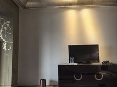 -上海闵行星河湾酒店