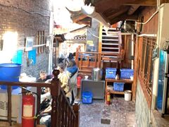 -88号小吃店·经典云南菜·地道纳西美食
