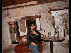 -Joymean coffee.见面咖啡