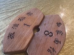 -孙家面馆(小康城店)