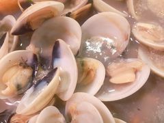 -拾下卜卜贝•海鲜火锅