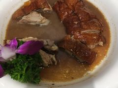 -广州海鲜酒楼(长丰园店)