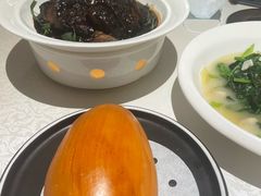-维园悦谱·海派家常菜(乌鲁木齐南路店)