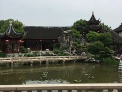 -檀园