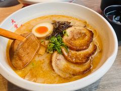 -味千拉面(淮安玖珑汇店)