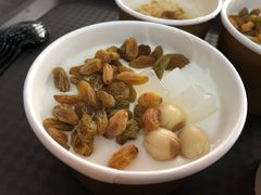 -杏好遇见你(总店)