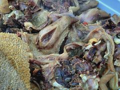-清真·鸦儿李记·涮肉(和平里店)