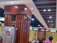 -点都德(千灯湖环宇城店)