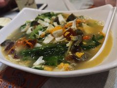 -谢三姐金奖啤酒鱼(总店)