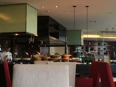 -无锡新湖铂尔曼大酒店