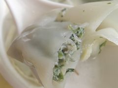 -王興記(中山路店)