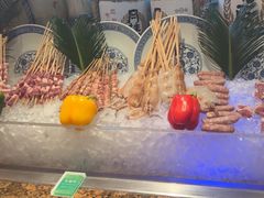 -厦门悦华酒店