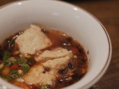-阿婉贵州苗家酸汤鱼(梅林店)