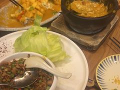 -泰堤坊(淡水体育馆店)