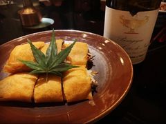 -夜上海(新天地店)