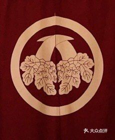 卜店本店那些好味道