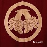 卜店本店那些好味道