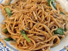 -赣菜笔记·江西米粉·小龙虾·小炒(曹杨路店)