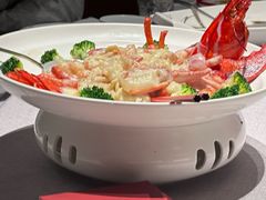 -拾宴(汇智国际商业中心店)