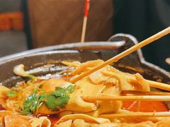 -馋嘴猫北京食堂·烤鸭·宵夜(亚运村店)