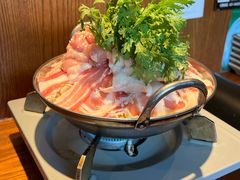 -九州酒场ひこぞう(1号店)